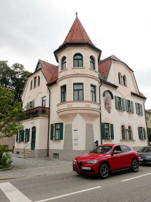 ROMANTISCHE_2024-07-22 15-20-37_RX100244